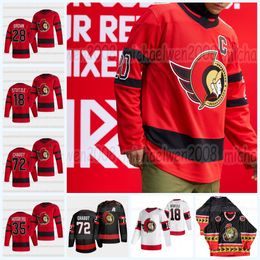 ottawa senators jerseys cheap