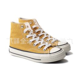 shoes with ribbon ankle wrap