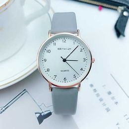 simple watch for boys