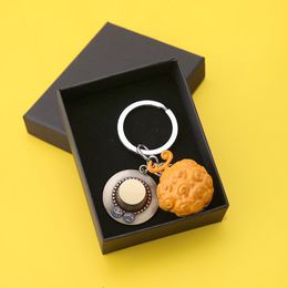 Buy Devil Fruit Online Shopping At Dhgate Com