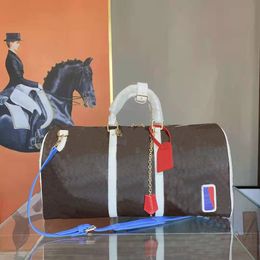 rolfs wallets for ladies