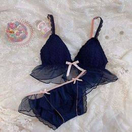 Buy Japanese See Through Lingerie Online Shopping at DHgate.com