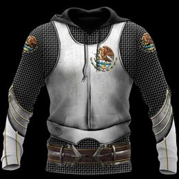 Sudadera Mexican Aztec Art 006h Sudadera Con Estampado Mexic Sudadera Mexican Aztec Art 006h Sudadera Con Estampado Mexic