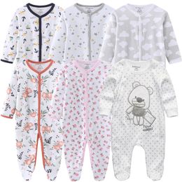 ropa ecologica bebe rebajas | Trajes y conjuntos para niñas, ropa para  bebés recién nacidos, top de dos piezas + conjunto de pantalones, ropa de  educación temprana - en material reciclado