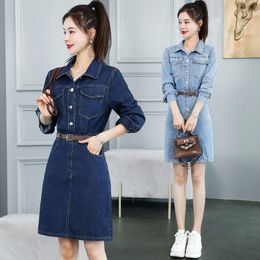 Women Blue Dresses Online Shopping at