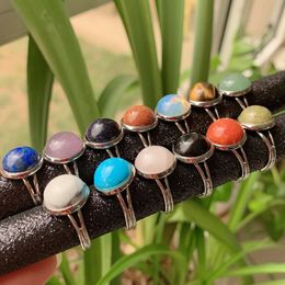 Retro Vintage Aura Sanación Chakra Pulsera Pirámide Encanto Retro Vintage Aura Sanación Chakra Pulsera Pirámide Encanto