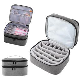 Köp grossist Polsk Parfym i Bulk från Kina Leverantörer med Kupong