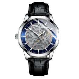 aiaang watch