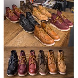 Por mayor Botas Blancas Para Hombre En Piel. - Comprar artículos baratos de  suministro de Argentina en China | DHgate.com