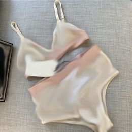 Ropa Interior Para Mujeres Conjuntos De Ropa Interior Sin De Ropa Interior Para Mujeres Conjuntos De Ropa Interior Sin De