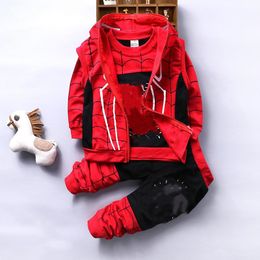 Vetements De Luxe Pour Enfants Vente En Ligne Dhgate Com Vetements De Luxe Pour Enfants Vente En Ligne Dhgate Com