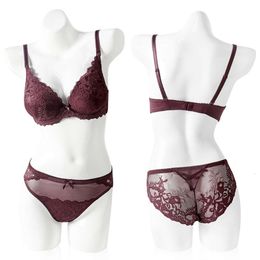 Impresionantes Bragas Sexys Lady High Cintura Encaje Y G De Impresionantes Bragas Sexys Lady High Cintura Encaje Y G De