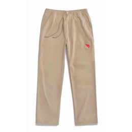 cactus jack cargo pants