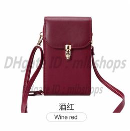 sumax saddlebolsa brackets