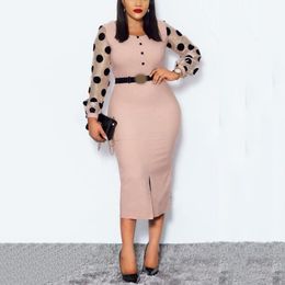 afrocentric formal wear