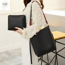 big black purses cheap