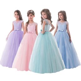 childrens party frocks