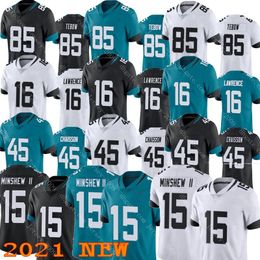 cheap jaguars jerseys