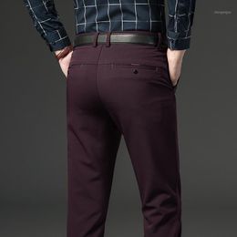 #BLACK Pantalones tácticos militares para correr,ropa informal resi #BLACK Pantalones tácticos militares para correr,ropa informal resi