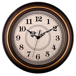 Buy Best Living Room Wall Decor Online Shopping at DHgate.com