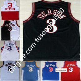 rainbow jersey replica