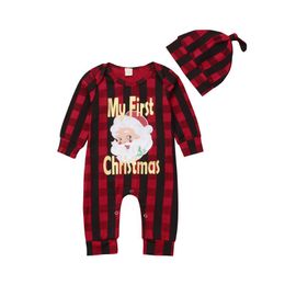 Remise Baby Girls First Christmas Outfit 21 En Vente Sur Fr Dhgate Com