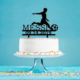 Noms De Gateaux D Anniversaire Vente En Ligne Dhgate Com Noms De Gateaux D Anniversaire Vente En Ligne Dhgate Com