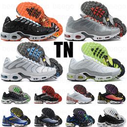 dhgate vapormax utility