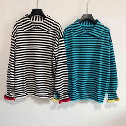 Compre al por mayor Suéter Cardigan Azul Marino Mujer de bajo precio \u0026 de  calidad con envío gratuito | Es.DHgate