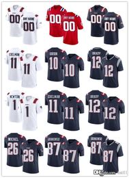 New england patriots jersey dhgate Clearance