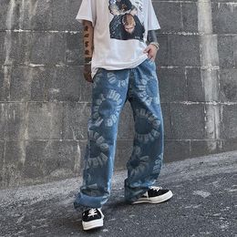 Compre al por mayor Jeans Hombres De Poca Altura de bajo precio \u0026 de  calidad con envío gratuito | Es.DHgate