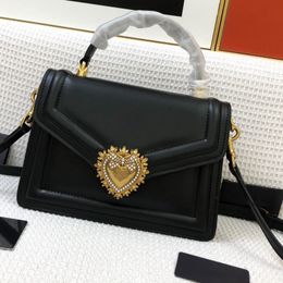 yupoo dolce gabbana bolsa