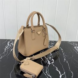 unique purses wholesale