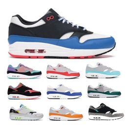 dhgate nike trainers