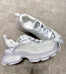 Tenis França Online para venda | DHgate.com