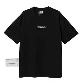 Short Sleeve Adult 18-1 Tee Athletic Heather44; Extra Large Trevco Dc-Bat Card Short Sleeve Adult 18-1 Tee Athletic Heather44; Extra Large Trevco Dc-Bat Card