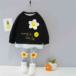 Compre al por mayor Ropa De Bebé Niña De Flores de bajo precio \u0026 de calidad  con envío gratuito | Es.DHgate