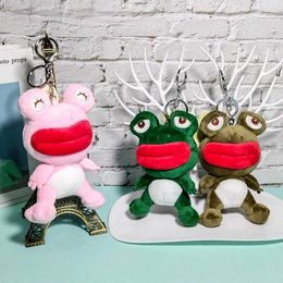 中国の最良の卸売業者よりの卸売 ぬいぐるみ をオンラインでご購入ください Dhgate