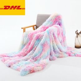 Big buy store Sherpa Flannel Throw Blankets Red Maple Leaf Hubo Luxury Plush Thick Blanket Reversible Soft Warm Bed Blanket for Couch Sofa Natural Landscape 40 x 50 inch Big buy store Sherpa Flannel Throw Blankets Red Maple Leaf Hubo Luxury Plush Thick Blanket Reversible Soft Warm Bed Blanket for Couch Sofa Natural Landscape 40 x 50 inch