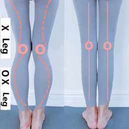 X Correction Des Jambes Vente En Ligne Dhgate Com