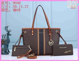 Michael kors compra en linea Clearance