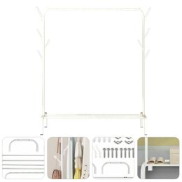 Hierro Percha Percha titular Companion bastidor soporte Adultos Niños Percha Hierro Percha Percha titular Companion bastidor soporte Adultos Niños Percha