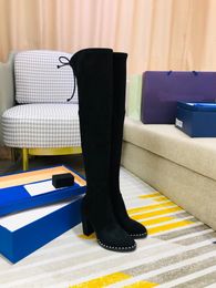 Botas Largas Impermeables Distribuidores al por mayor online, Botas Largas  Impermeables para la venta | DHgate Móvil