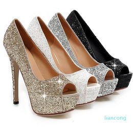Distribuidores de Descuento Zapatos De Vestir De Noche De Damas 2021 en  Venta en DHgate.com