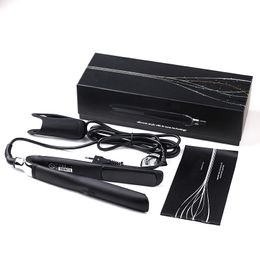 skelet Veilig ga zo door Wholesale Hair Straightener - Buy Cheap in Bulk from China Suppliers with  Coupon | DHgate.com