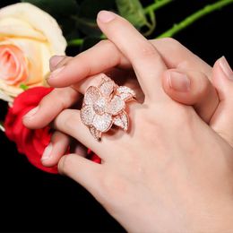 Tendencias Religiosas Anillos Cruzados Laterales Rosas De De Tendencias Religiosas Anillos Cruzados Laterales Rosas De De