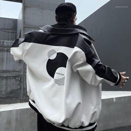 couple jackets online