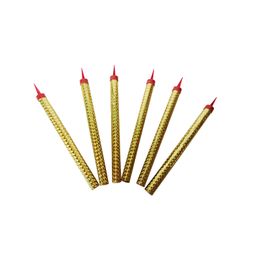 Buy Free Happy Birthday Online Shopping At Dhgate.com