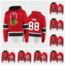 jonathan toews jersey hoodie