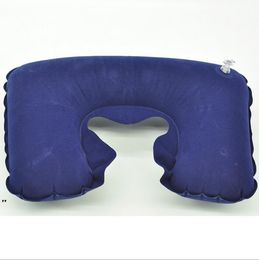 bulk neck pillows